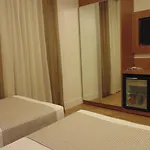 Mirasol Copacabana Hotel