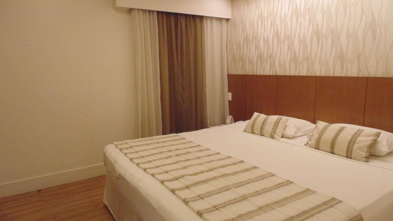 Mirasol Copacabana